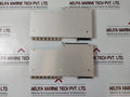 American Dynamics Ac2210A Pcb Card 3A 250V