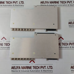 American Dynamics Ac2210A Pcb Card 3A 250V