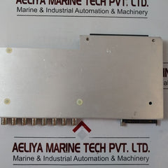 American Dynamics Ac2210A Pcb Card 3A 250V