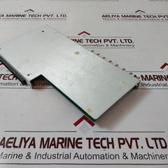 American Dynamics Ac2210A Pcb Card 3A 250V