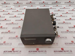 Amersham Pharmacia Biotech P-900 Pump 56-3179-90