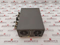 Amersham Pharmacia Biotech P-900 Pump 56-3179-90