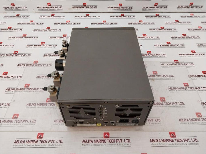 Amersham Pharmacia Biotech P-900 Pump 56-3179-90