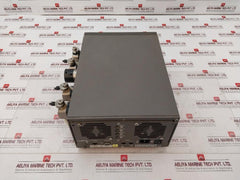 Amersham Pharmacia Biotech P-900 Pump 56-3179-90