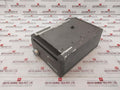Amersham Pharmacia Biotech P-900 Pump 56-3179-90