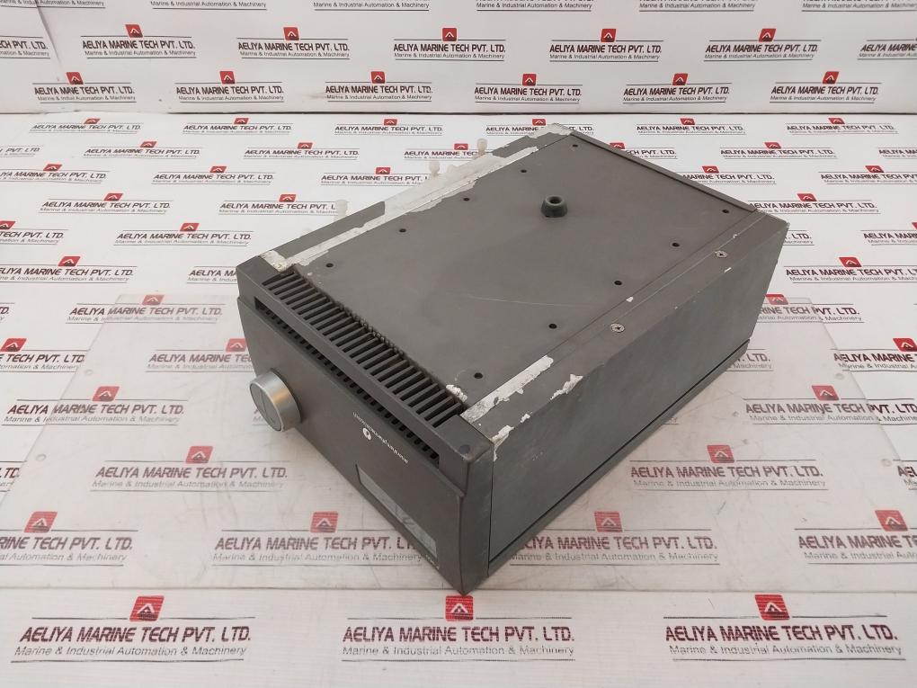 Amersham Pharmacia Biotech P-900 Pump 56-3179-90