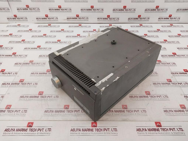 Amersham Pharmacia Biotech P-900 Pump 56-3179-90