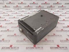 Amersham Pharmacia Biotech P-900 Pump 56-3179-90