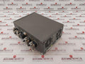 Amersham Pharmacia Biotech P-900 Pump 56-3179-90
