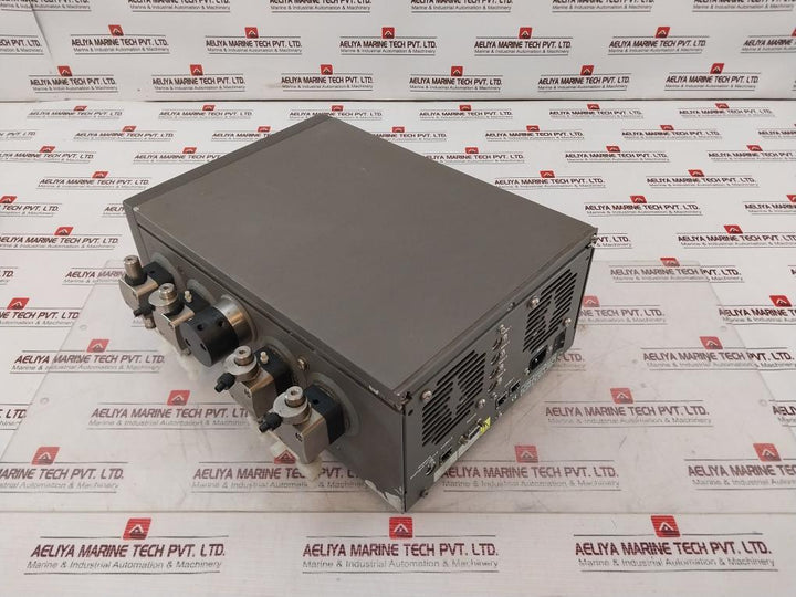 Amersham Pharmacia Biotech P-900 Pump 56-3179-90