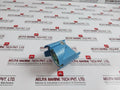 Ametek 385-0055-008-00 Transmitter Switch Level Control 383-00550103 Iss.2