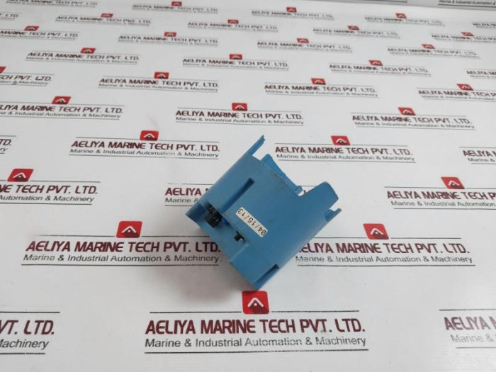 Ametek 385-0055-008-00 Transmitter Switch Level Control 383-00550103 Iss.2