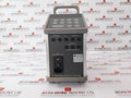 Ametek 650Se Dry Block Temperature Calibrator, 1150W