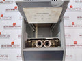 Ametek 650Se Dry Block Temperature Calibrator, 1150W
