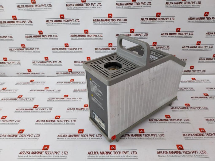 Ametek 650Se Dry Block Temperature Calibrator, 1150W