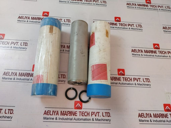 Amf Cuno 50387-01-41-0401 Filter Element 50387-01-41-0401