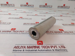 Amf Cuno 50387-01-41-0401 Filter Element 50387-01-41-0401