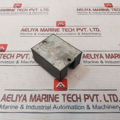 Amf Potter & Brumfield Eomidb72 Solid State Relay 24V Dc