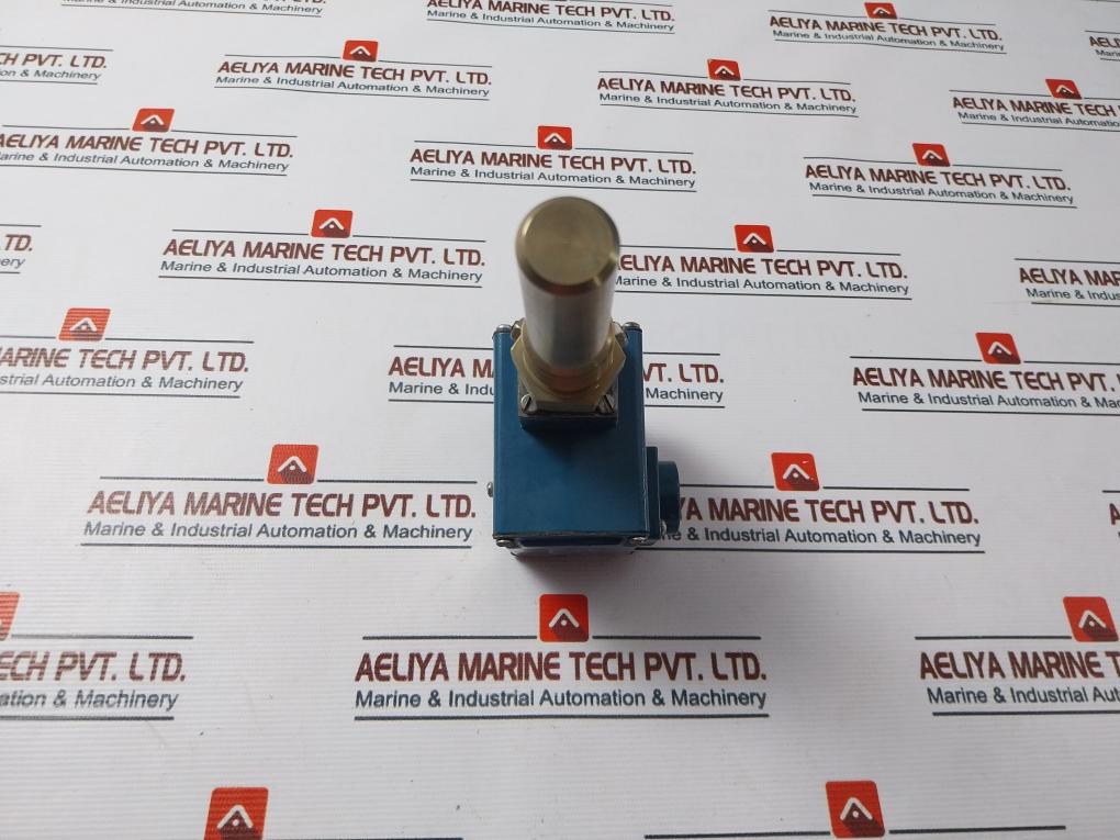 Amot 4140Er1V00Cg1-ady Pressure Switch 85-110°C