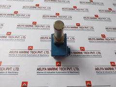 Amot 4140Er1V00Cg1-ady Pressure Switch 85-110°C