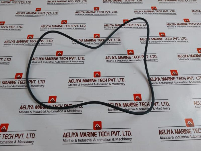 Amot 43605-l001 Actuator Repair O-ring, 214561