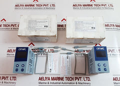Amot 8071d 000d-aa digital temperature controller free shipping