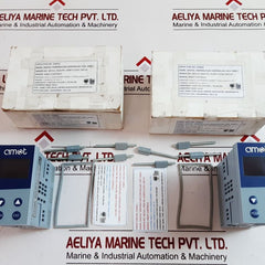 Amot 8071d 000d-aa digital temperature controller free shipping