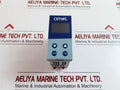 Amot 8071d 000d-aa digital temperature controller free shipping