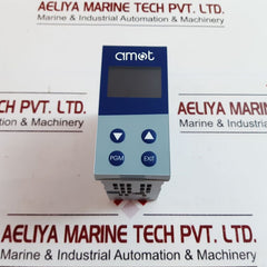 Amot 8071d 000d-aa digital temperature controller free shipping