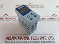 Amot 8071d 000d-aa digital temperature controller free shipping