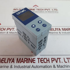 Amot 8071d 000d-aa digital temperature controller free shipping