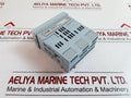 Amot 8071d 000d-aa digital temperature controller free shipping