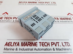 Amot 8071d 000d-aa digital temperature controller free shipping