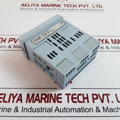 Amot 8071d 000d-aa digital temperature controller free shipping