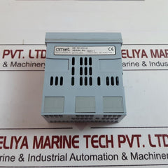 Amot 8071d 000d-aa digital temperature controller free shipping