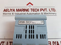 Amot 8071d 000d-aa digital temperature controller free shipping