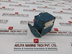 Amot Controls 4140Ck1V11Aa0-ee Pressure Switch 0.28-3.45 Bar