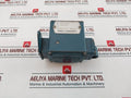 Amot Controls 4140Ck1V12Aa0-ee Pressure Switch 3.45-6.89 Bar