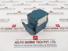 Amot Controls 4140Ck1V12Aa0-ee Pressure Switch 3.45-6.89 Bar