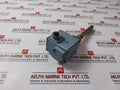 Amot Controls 4140Dk1E00De1-ee Pressure And Temperature Switches