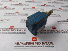 Amot Controls 4140Dk1E00Ee3-ee Temperature Switch 66-87 C