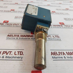 Amot Controls 4140Dr1D00Cg3-ee Pressure And Temperature Switch