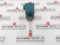 Amot Controls 4140Dr1D00Cg5Ee Pressure And Temperature Switches 99-123°C