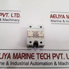 Amot Tya432-45