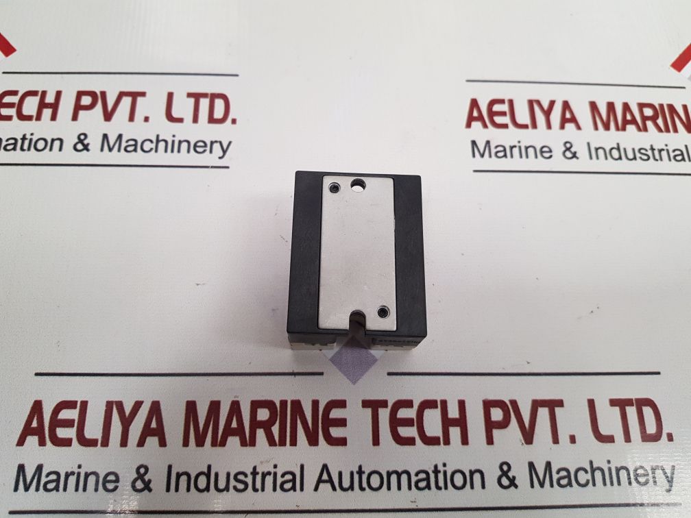 Amot Tya432-45