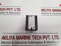 Amot Tya432-45
