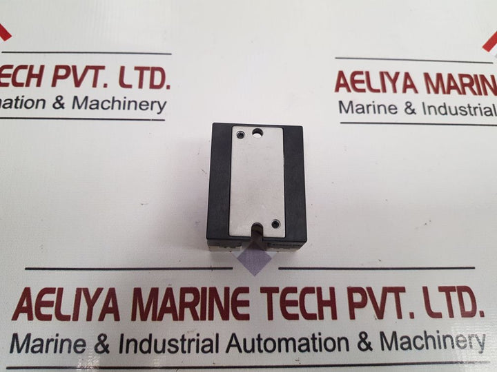 Amot Tya432-45