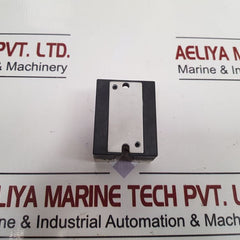 Amot Tya432-45