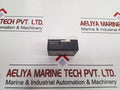 Amot Tya432-45