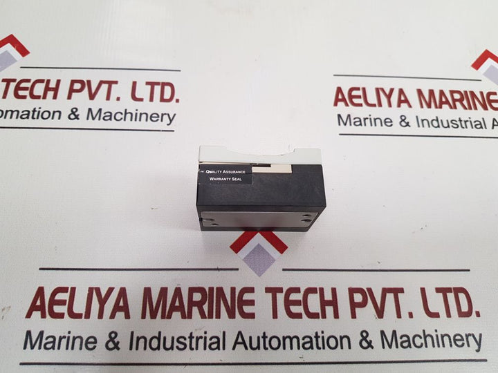 Amot Tya432-45